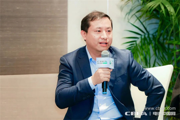 Li+學社“鵬程瞭望”極卷時代破卷、出海！