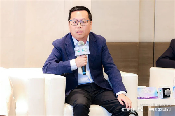 Li+學社“鵬程瞭望”極卷時代破卷、出海！