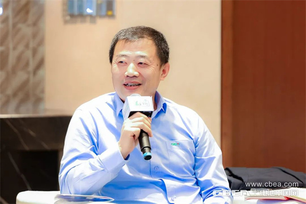 Li+學社“鵬程瞭望”極卷時代破卷、出海！