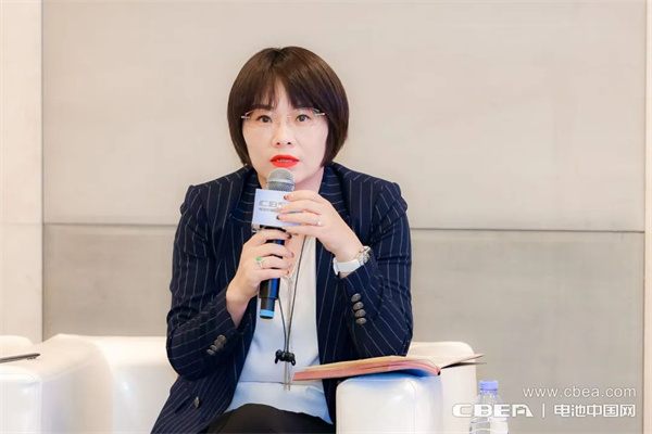 Li+學社“鵬程瞭望”極卷時代破卷、出海！