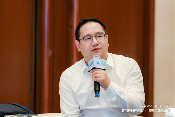 Li+學社“鵬程瞭望”極卷時代破卷、出海！