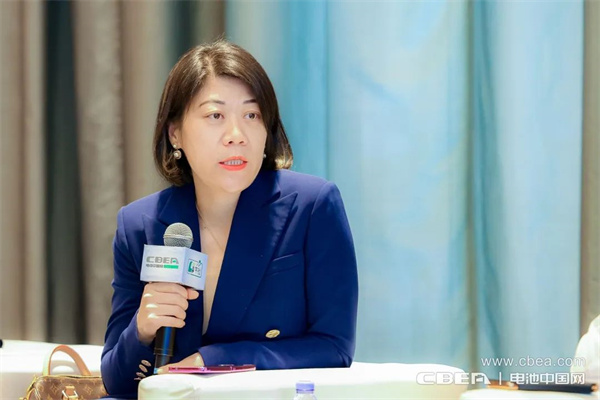 Li+學社“鵬程瞭望”極卷時代破卷、出海！