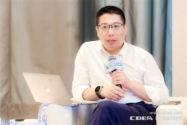 Li+學社“鵬程瞭望”極卷時代破卷、出海！