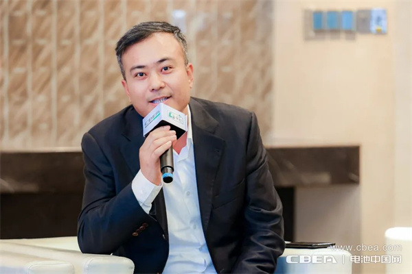 Li+學社“鵬程瞭望”極卷時代破卷、出海！