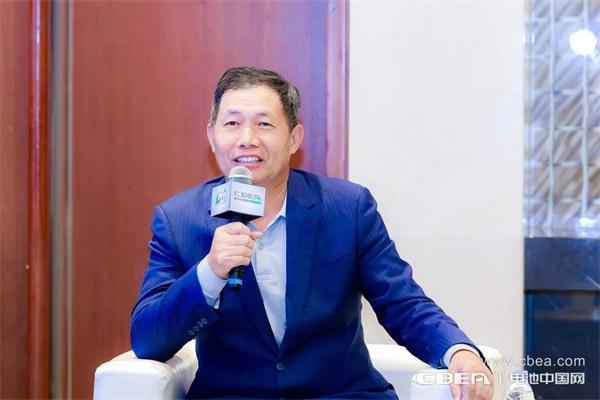 Li+學社“鵬程瞭望”極卷時代破卷、出海！