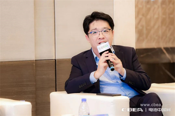 Li+學社“鵬程瞭望”極卷時代破卷、出海！