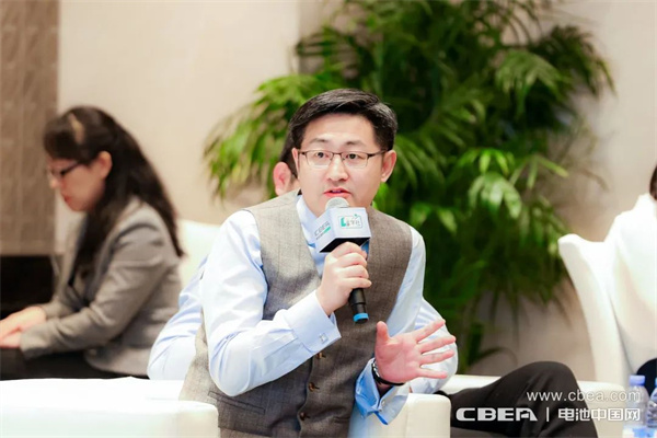 Li+學社“鵬程瞭望”極卷時代破卷、出海！