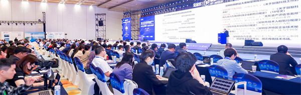 【嘉賓揭秘】2024新能源行業:大發展還是大洗牌?來CLNB,聽發言嘉賓獨到見解! 【嘉賓揭秘】2024新能源行業:大發展還是大洗牌?來CLNB,聽發言嘉賓獨到見解!