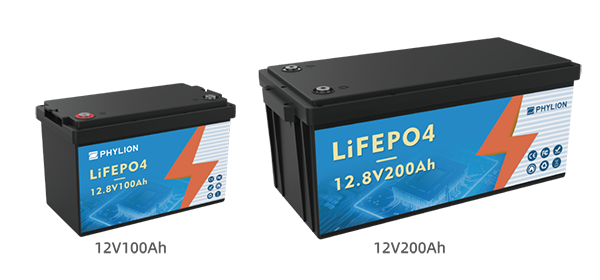 戶(hù)外用電方案專(zhuān)家正在候場(chǎng)!2024深圳房車(chē)露營(yíng)展星恒亮點(diǎn)前瞻