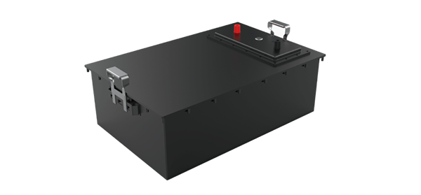 戶(hù)外用電方案專(zhuān)家正在候場(chǎng)!2024深圳房車(chē)露營(yíng)展星恒亮點(diǎn)前瞻