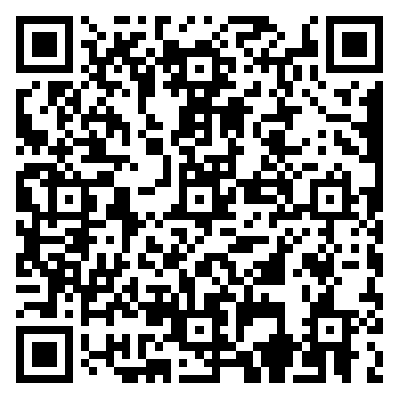 開放報名倒計時！3月19-20日OFweek 2024新能源產(chǎn)業(yè)協(xié)同發(fā)展大會即將召開