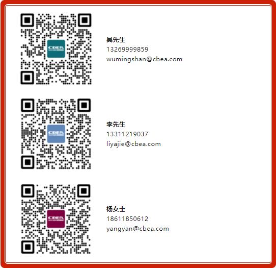 布局匈牙利！歡迎參加中國新能源汽車/動力電池/儲能產業鏈企業赴匈牙利商務考察團