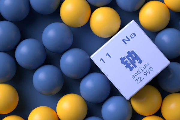 鈉電應用不及預期 產業化道路在何方？