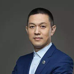 電池中國(guó)網(wǎng) | 專訪蔚來(lái)汽車(chē)?yán)畋螅簱Q電是“奧賽金牌加分”