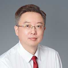 獨(dú)家 | 對(duì)話劉金成：致力成為全球制造、全球服務(wù)的電池企業(yè)