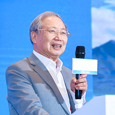 對(duì)話鄭綿平院士：從鋰資源可持續(xù)發(fā)展到一位老人的強(qiáng)國(guó)夢(mèng)