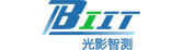 光影智測(cè)