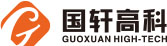 國(guó)軒高科