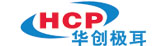 華創(chuàng)極耳