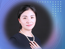 洞見·寄語大時(shí)代 | 雙元科技邊慧娟：因堅(jiān)持而成功