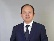 洞見·寄語大時(shí)代 | 昆侖新材郭營軍：演好自己的人生角色就是成功