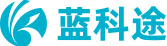 藍(lán)科途
