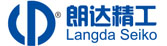 朗達(dá)精工