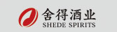 舍得酒業(yè)