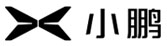 小鵬汽車(chē) 
