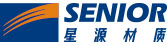星源材質(zhì)