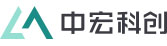 中宏科創(chuàng)