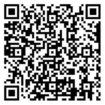 官宣！全數會2024智慧光伏與儲能大會暨展覽會即將重磅來襲！