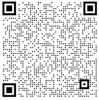 權威鈉電測評！全國第四批鈉電測評通過企業名單即將發布