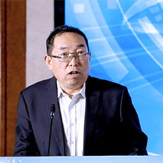 電源行業(yè)協(xié)會(huì)劉彥龍：鈉電池“元年”已來(lái)，“Li+學(xué)社”促產(chǎn)業(yè)化提速