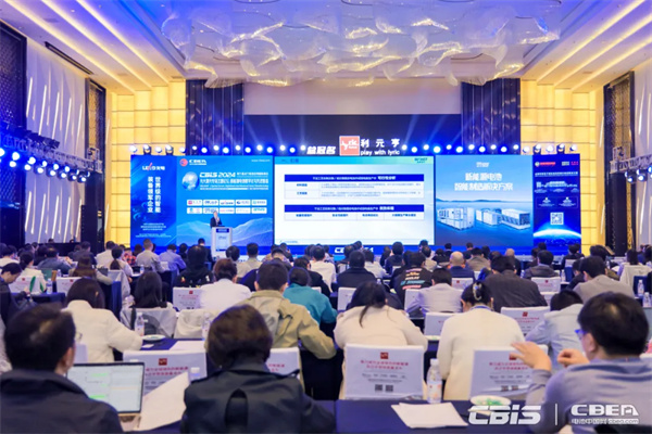 新能源車年產突破1000萬輛，動力電池智造迎來新挑戰