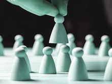 預(yù)鍍鎳材料引領(lǐng)電池革新