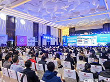 這些材料將引領(lǐng)下一代高比能安全電芯技術(shù)“革新”