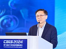 孚能科技王瑀：全球化不是“跑馬圈地”，更要精耕細作