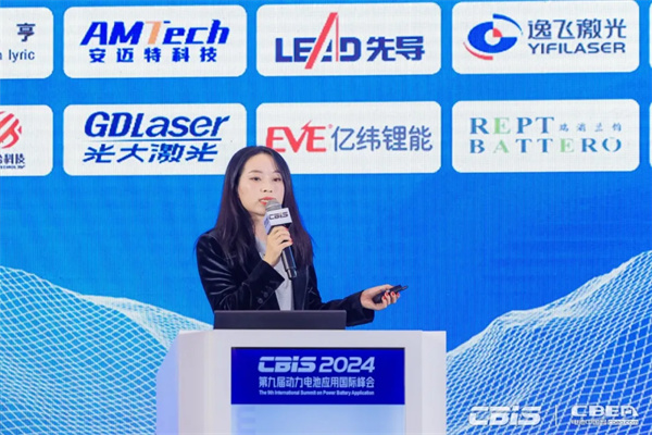 威爾登代表亮相CBIS峰會，除塵器已獲歐盟ATEX防爆、CE等多項(xiàng)認(rèn)證