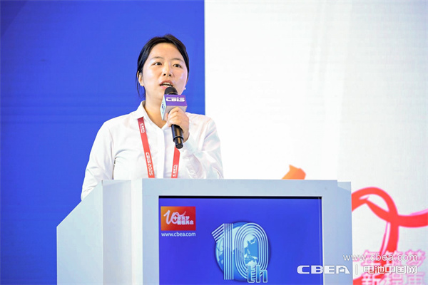 高比能電池攻堅戰！CBIS2025先進電池創新發展論壇在滬舉辦