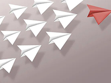 技術(shù)破局，鏈動(dòng)未來！昆侖新材構(gòu)建新能源材料生態(tài)閉環(huán)