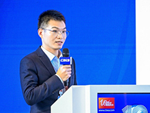 未來3-5年將是固液混合電池關(guān)鍵窗口期，中汽新能已布局5代產(chǎn)品