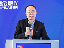 曼恩斯特研發(fā)總監(jiān)李寧：干法濕法協(xié)同，突破固態(tài)電池制造瓶頸！