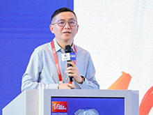 長安汽車杜長虹：固液電池契合主機(jī)廠需求，未來將重點投入研發(fā)