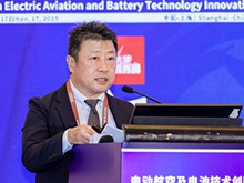 至信搏遠(yuǎn)高尾直樹：攻堅“GFK”系列高性能鋁塑膜，破局全固態(tài)電池封裝瓶頸