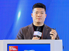 打通電池與機(jī)器人出海鏈路，中億集團(tuán)“超級大腦”構(gòu)建產(chǎn)業(yè)新生態(tài)