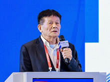 下一代電池如何“烘烤”？松陵電器以工藝與設(shè)備協(xié)同“進(jìn)化”給出答案