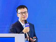 硅寶科技：積極推進(jìn)1萬噸/年硅負(fù)極材料產(chǎn)線建設(shè)