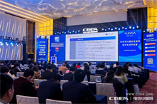 產業共振！大圓柱電池迎來“高光時刻”