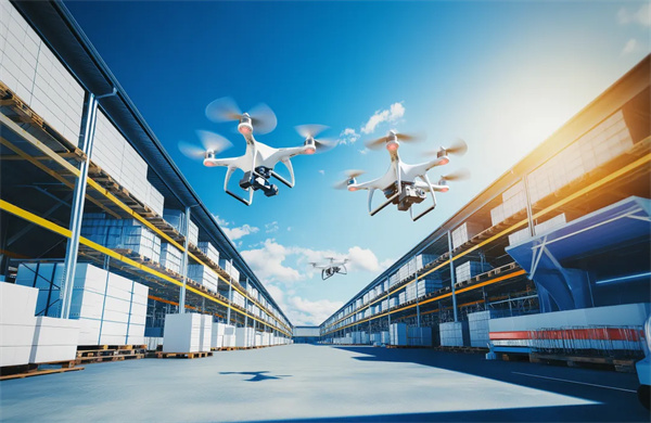 恩力動力完成B+輪數億元融資,加速固態電池商業化 恩力動力完成B+輪數億元融資,加速固態電池商業化